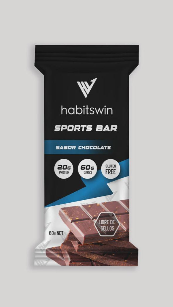 Pack 16 Barritas Protein Plus (28 gramos de proteína por unidad)