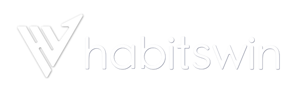 HabitsWin